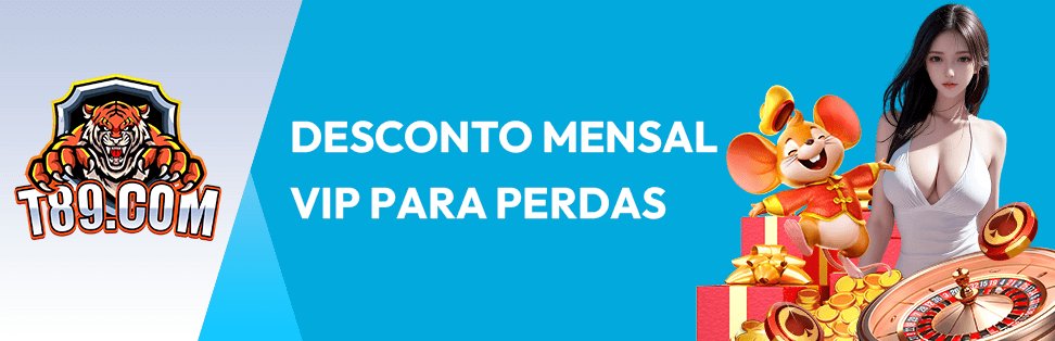 como fazer aposta na loteria federal